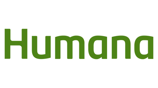 Humana